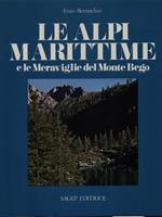 Le Alpi Marittime e le meraviglie del Monte Bego
