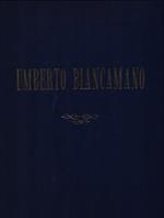 Umberto Biancamano