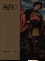 Mostra di Girolamo Romanino