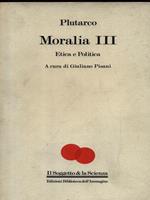 Moralia 3vv