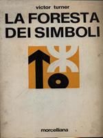 La foresta dei simboli