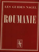 Roumanie