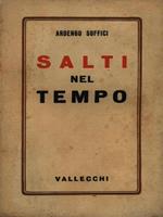 Salti nel tempo