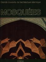 Mosquees