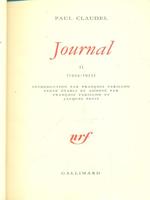 Journal 2vv