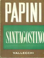 Sant'Agostino