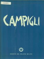 Campigli