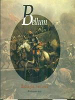 Bellum battaglie nell'arte