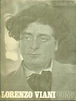 Lorenzo Viani uomo