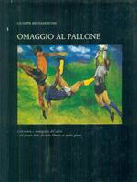 Omaggio al pallone