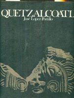 Quetzalcoatl