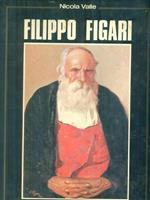   Filippo Figari