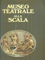   Museo teatrale alla Scala