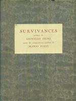 Survivances