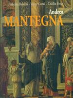 Andrea Mantegna