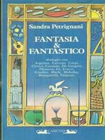 Fantasia & fantastico