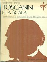   Toscanini e la Scala