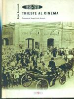   Trieste al cinema