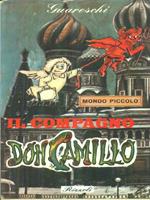 Il compagno Don Camillo