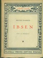 Ibsen