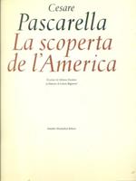 La scoperta de l'America