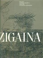   Zigaina