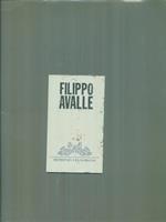   Filippo Avalle 2vv