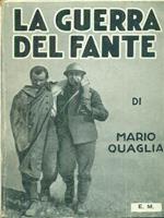 La guerra del fante