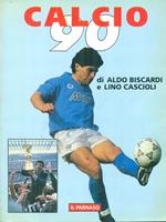 Calcio 90