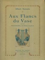 Au flancs du vase