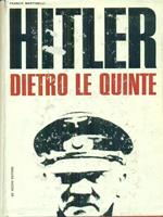 Hitler dietro le quinte