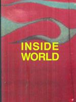 Inside world