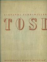   Tosi