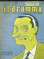 Il Dramma 1941/2