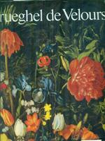 Brueghel de Velours