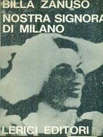 Nostra Signora di Milano