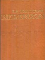 La raccolta Berenson