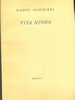 Vita nuova