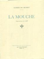 La mouche