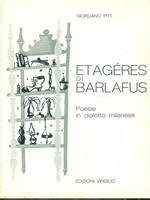 Etageres di Barlafus