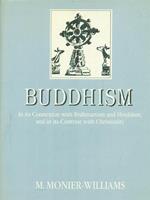 Buddhism