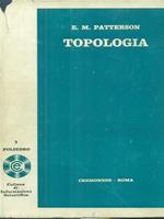 Topologia