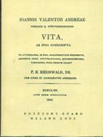 Vita