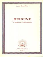 Origene