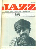 Musica jazz 1980