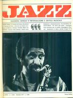 Musica jazz 1977