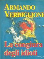 La congiura degli idioti