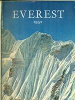 Everest 1952