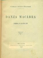 Danza macabra