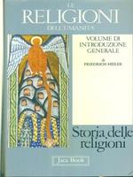 Le religioni dell'umanità